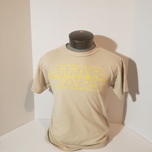Men's Star Wars T-shirt